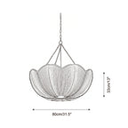 Livane Pendant Light — product view 7
