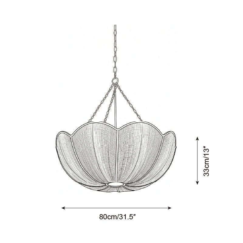Livane Pendant Light — product view 7