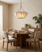Livane Pendant Light — product view 8