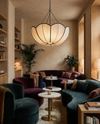 Livane Pendant Light — product view 9