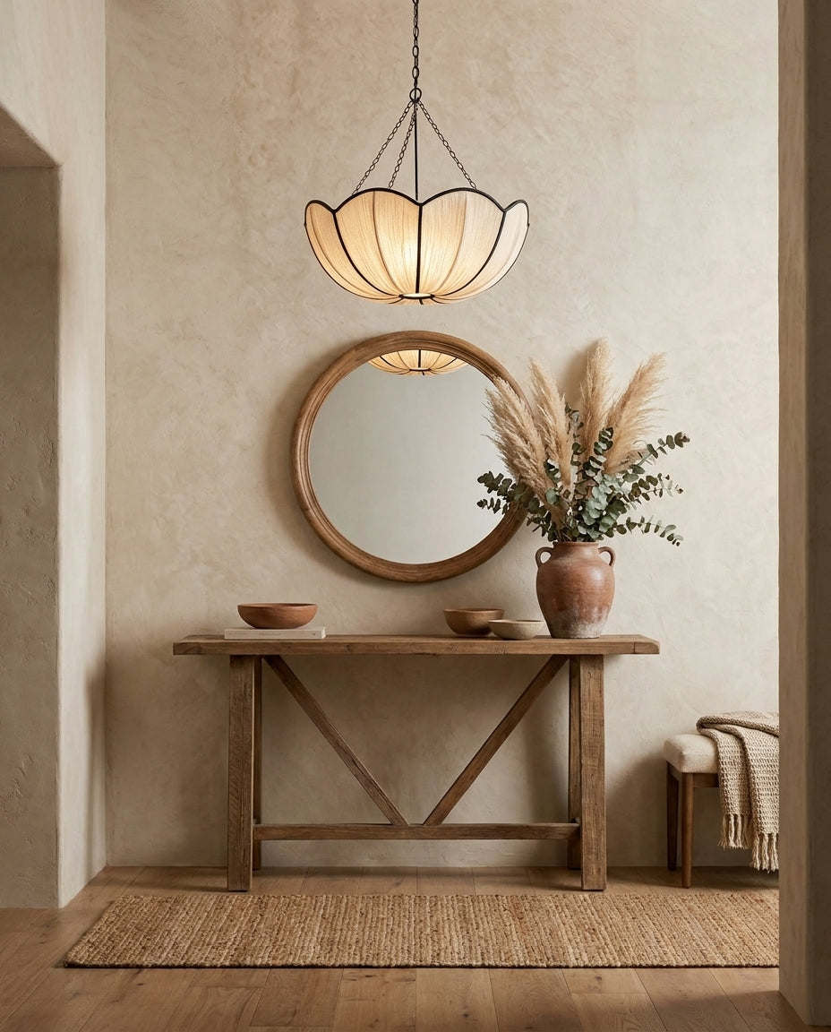 Livane Pendant Light — product view 10