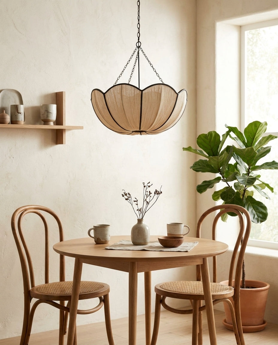 Livane Pendant Light — product view 12
