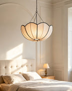 Livane Pendant Light — product view 13
