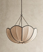 Livane Pendant Light — product view 14