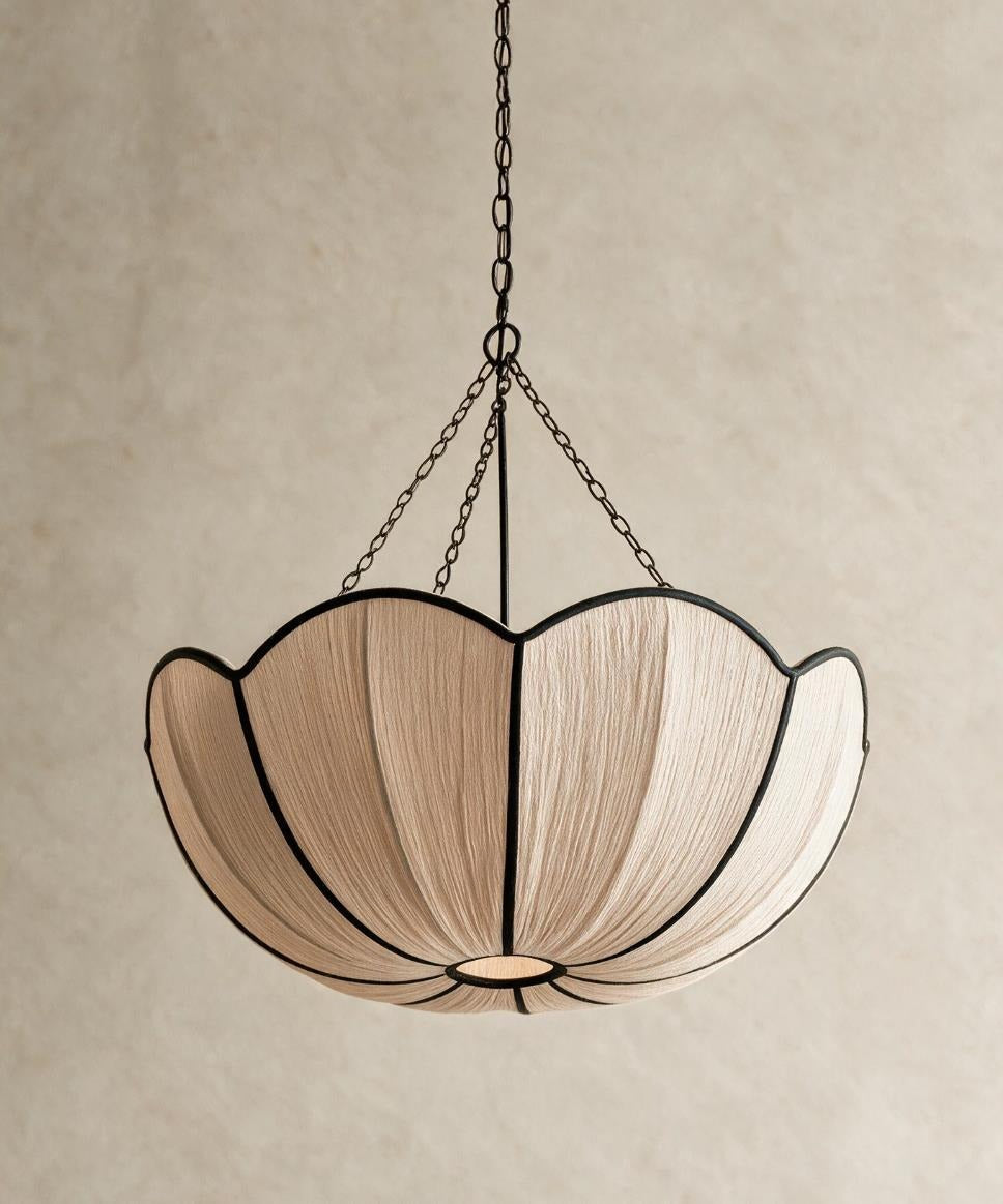 Livane Pendant Light — product view 14