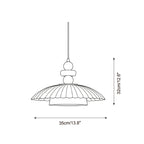 Arvello Pendant Light — product view 5