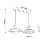 Arvello Pendant Light — product view 7