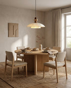 Arvello Pendant Light — product view 9
