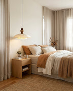 Arvello Pendant Light — product view 12