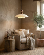 Arvello Pendant Light — product view 13