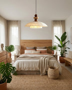 Arvello Pendant Light — product view 14
