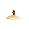 Arvello Pendant Light — product view 15