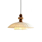 Arvello Pendant Light — product view 16