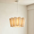 Valerisse Pendant Light — product view 2