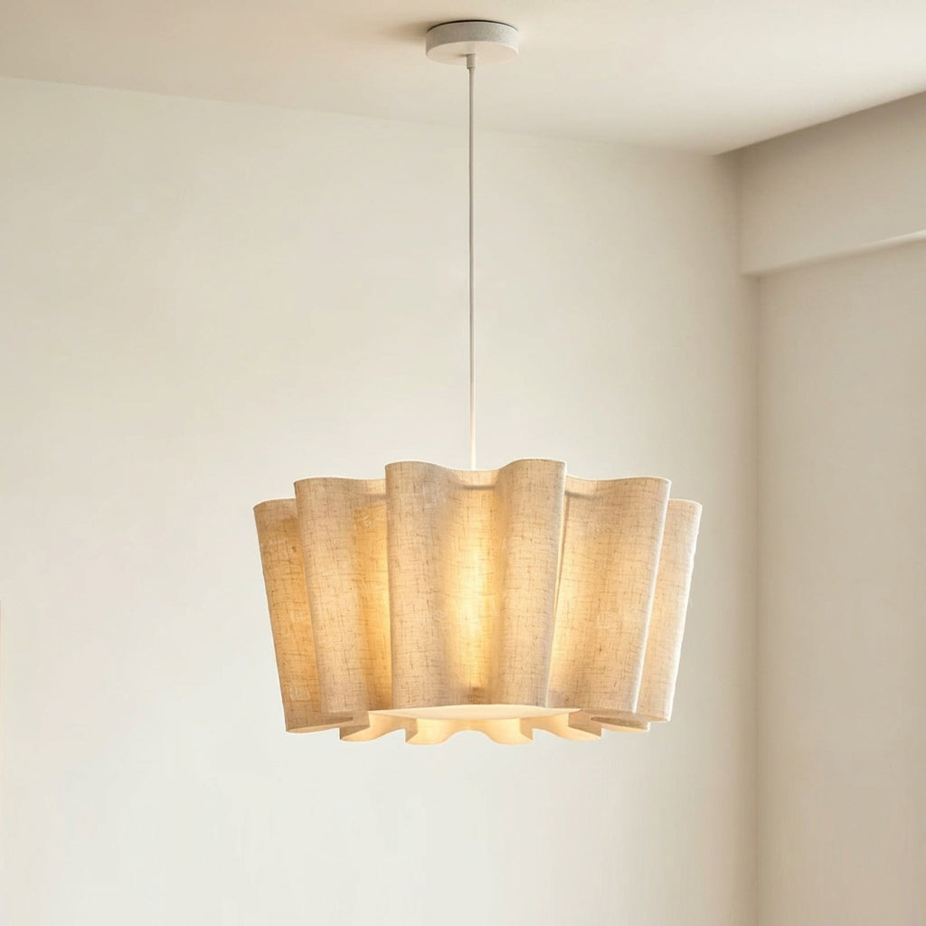 Valerisse Pendant Light — product view 2