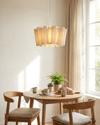 Valerisse Pendant Light — product view 4