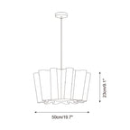 Valerisse Pendant Light — product view 6