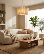 Valerisse Pendant Light — product view 8