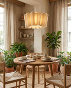 Valerisse Pendant Light — product view 9