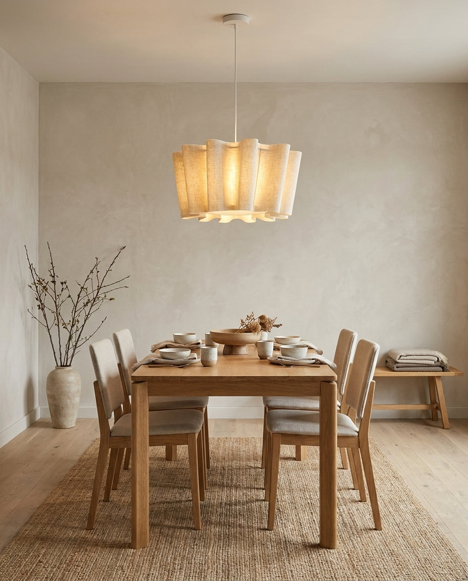 Valerisse Pendant Light — product view 10