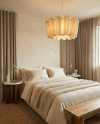 Valerisse Pendant Light — product view 12