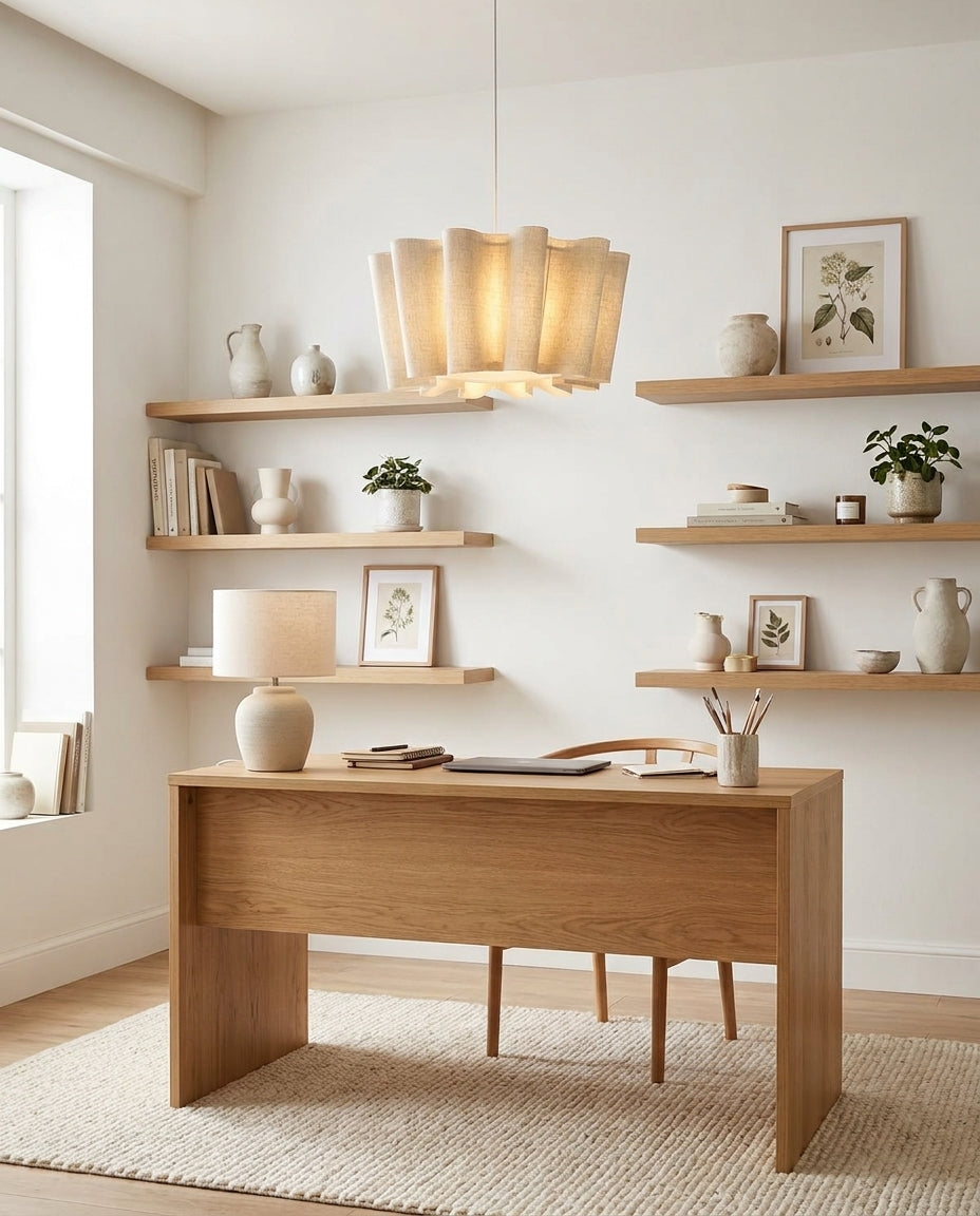 Valerisse Pendant Light — product view 13