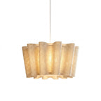 Valerisse Pendant Light — product view 14