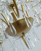 Virelline Chandelier — product view 15