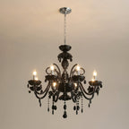 Corvayne Chandelier — product view 15