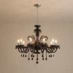 Corvayne Chandelier — product view 16