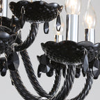 Corvayne Chandelier — product view 18