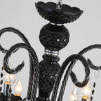 Corvayne Chandelier — product view 19