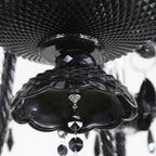 Corvayne Chandelier — product view 20