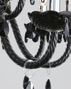 Corvayne Chandelier — product view 21