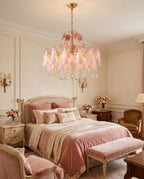 Amelisse Chandelier — product view 7