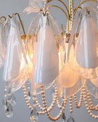 Amelisse Chandelier — product view 13