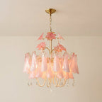 Amelisse Chandelier — product view 15