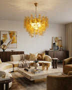 Viremont Chandelier — product view 6