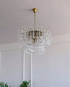 Viremont Chandelier — product view 9