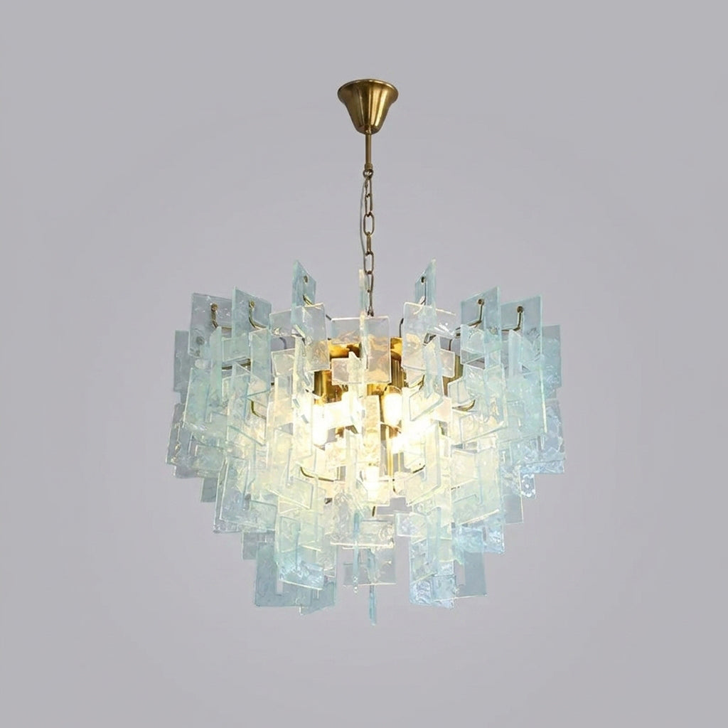 Viremont Chandelier — product view 12
