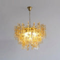 Viremont Chandelier — product view 14