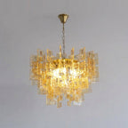 Viremont Chandelier — product view 14
