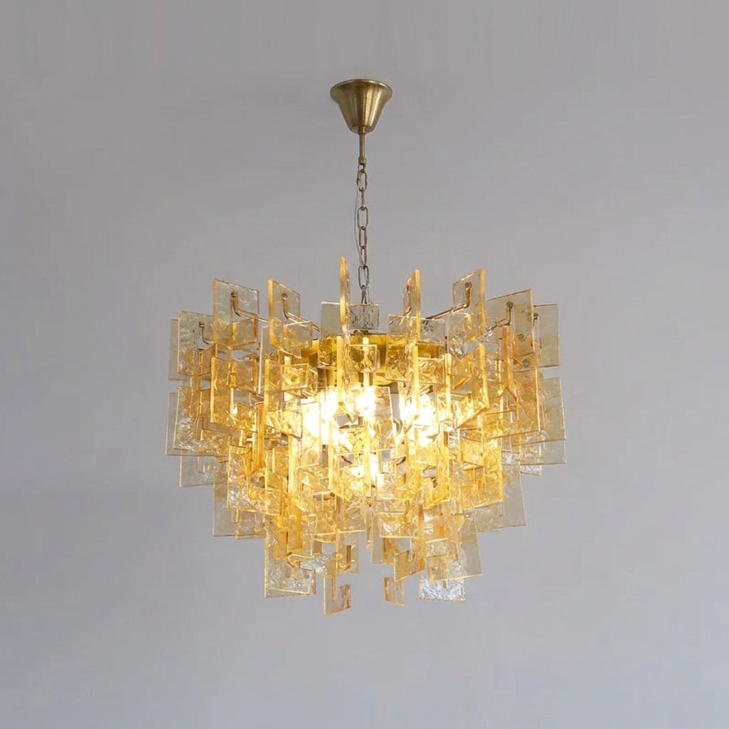 Viremont Chandelier — product view 14