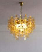 Viremont Chandelier — product view 15