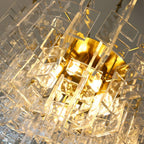 Viremont Chandelier — product view 16