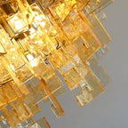 Viremont Chandelier — product view 18