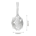 Calvix Pendant Light — product view 5