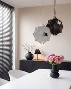 Calvix Pendant Light — product view 7