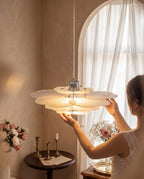 Elarienne Pendant Light — product view 2
