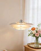 Elarienne Pendant Light — product view 3